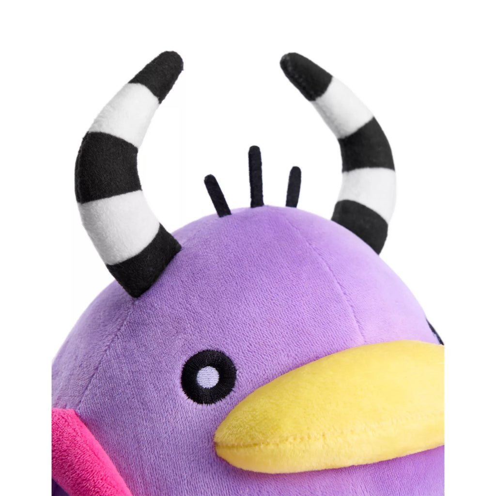 Helluva Boss Thing Plush