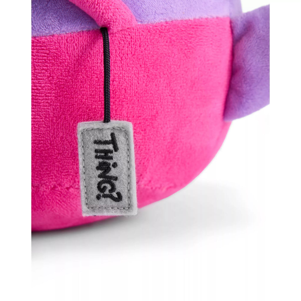 Helluva Boss Thing Plush