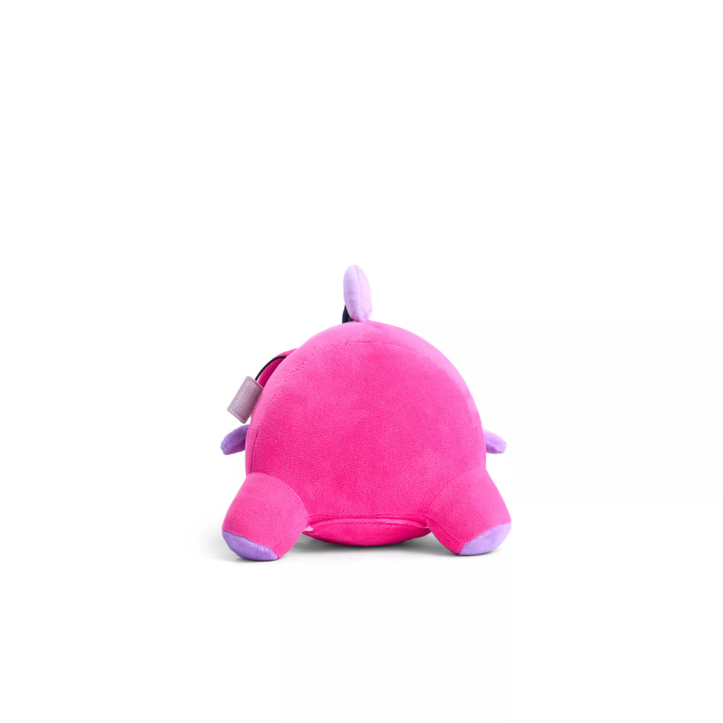 Helluva Boss Thing Plush