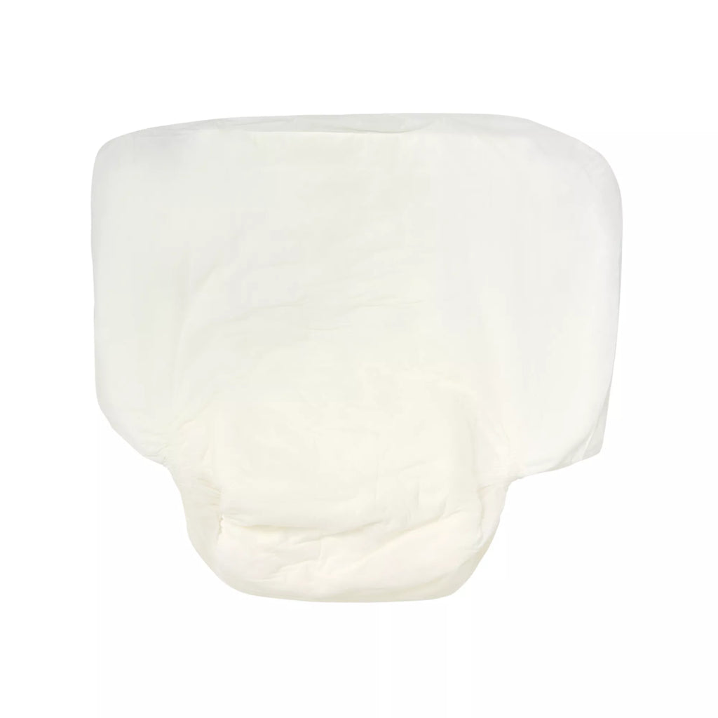 Pink Big Baby Costume Kit