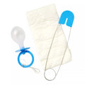 Blue Big Baby Kit