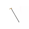 Steampunk Walking Cane