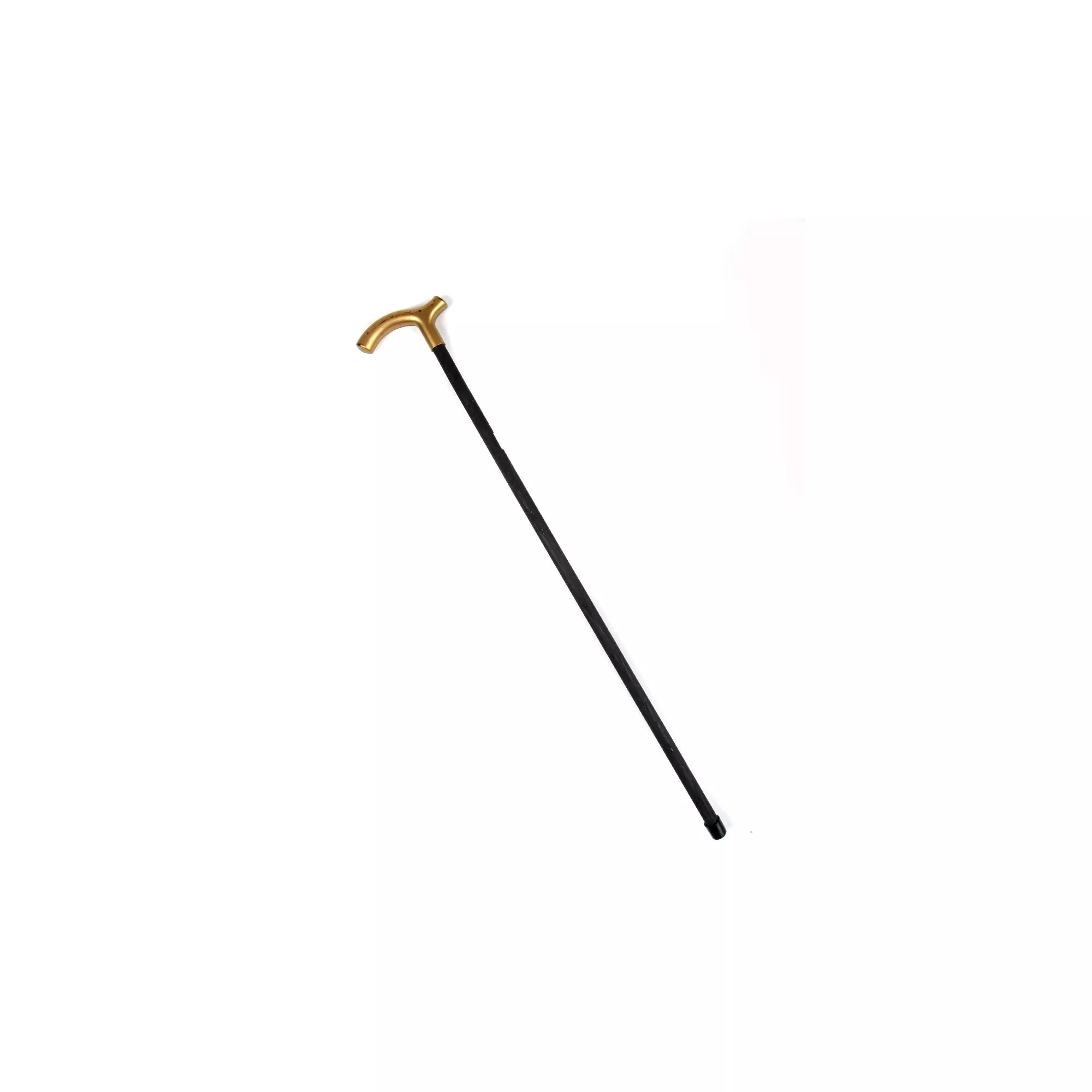 Steampunk Walking Cane