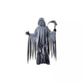Kids Soul Taker Costume