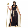 Adult Queen of the Nile Costume