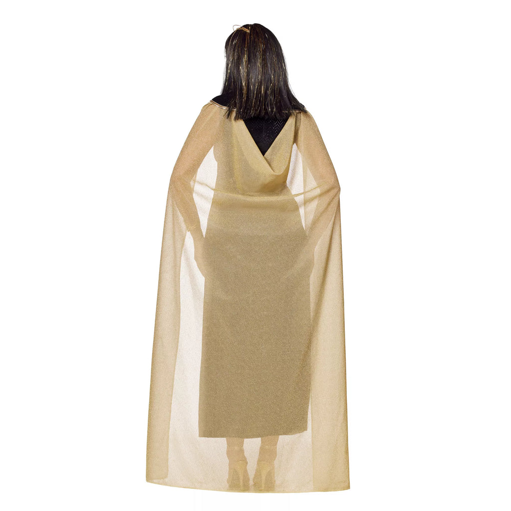 Adult Queen of the Nile Costume