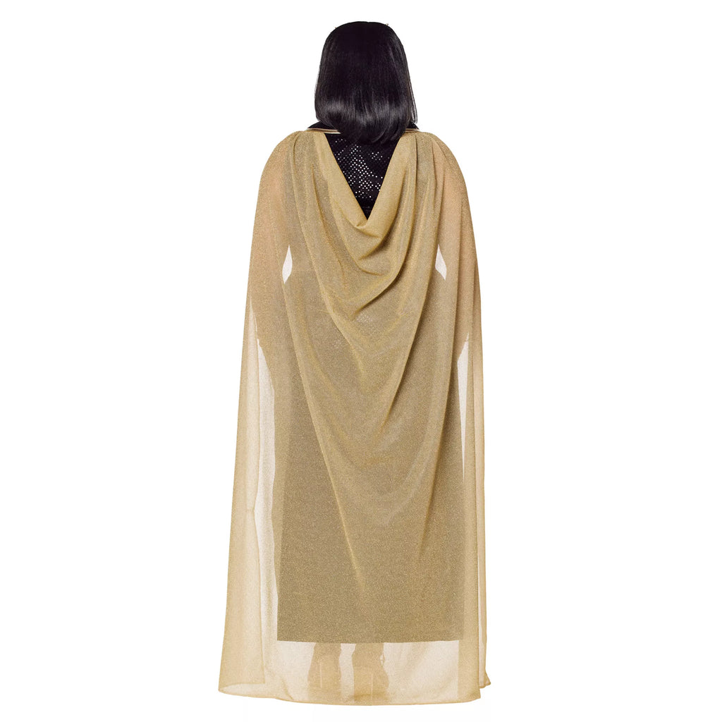 Adult Queen of the Nile Costume