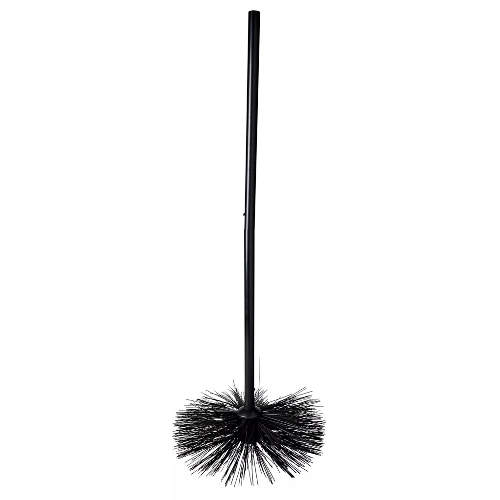 Chimney Sweep