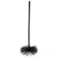 Chimney Sweep