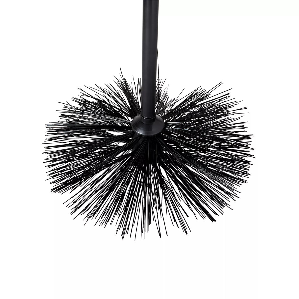 Chimney Sweep