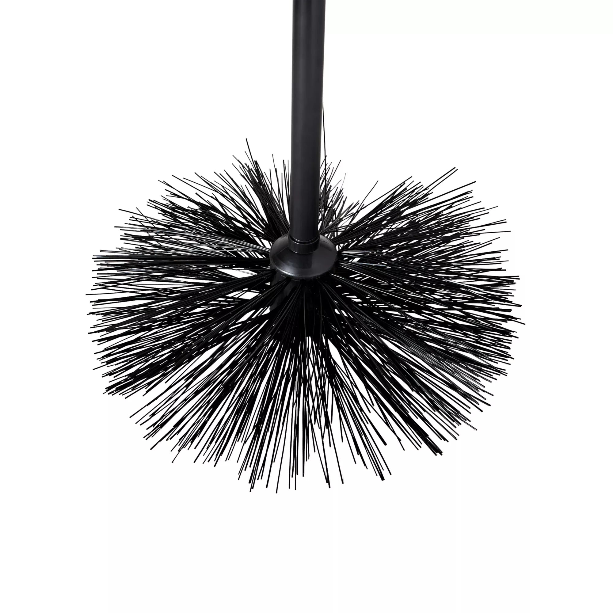 Chimney Sweep