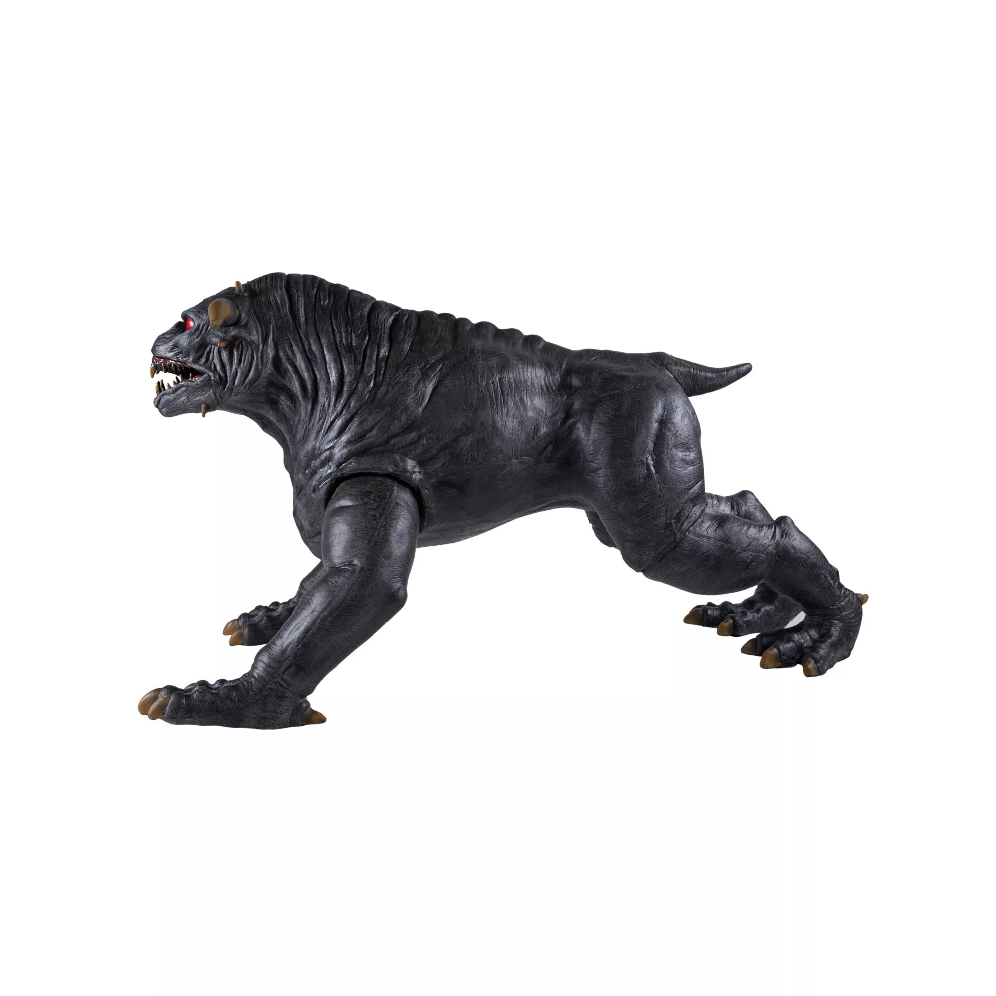 Terror Dog Life-Size Replica - Ghostbusters