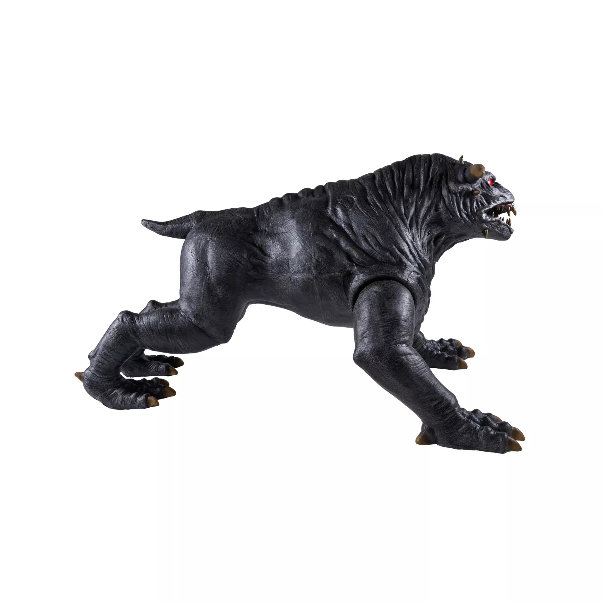 Terror Dog Life-Size Replica - Ghostbusters