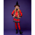 Girls Dani Dennison Costume – Hocus Pocus