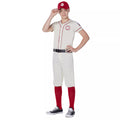Kids Jimmy Costume - A League of Their Own