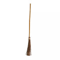 56 Inch Witch Broom