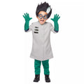 Toddler Romeo Costume - PJ Masks