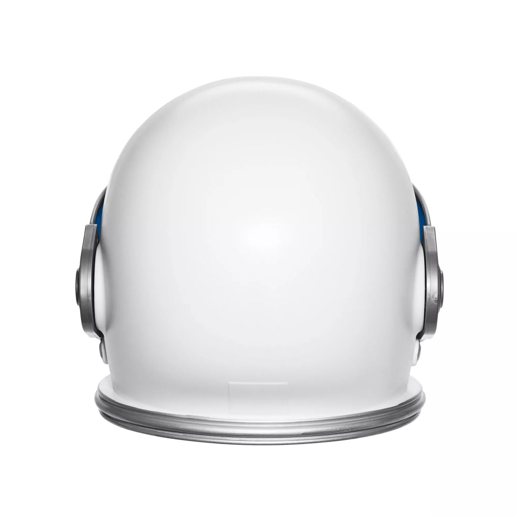 Astronaut Helmet