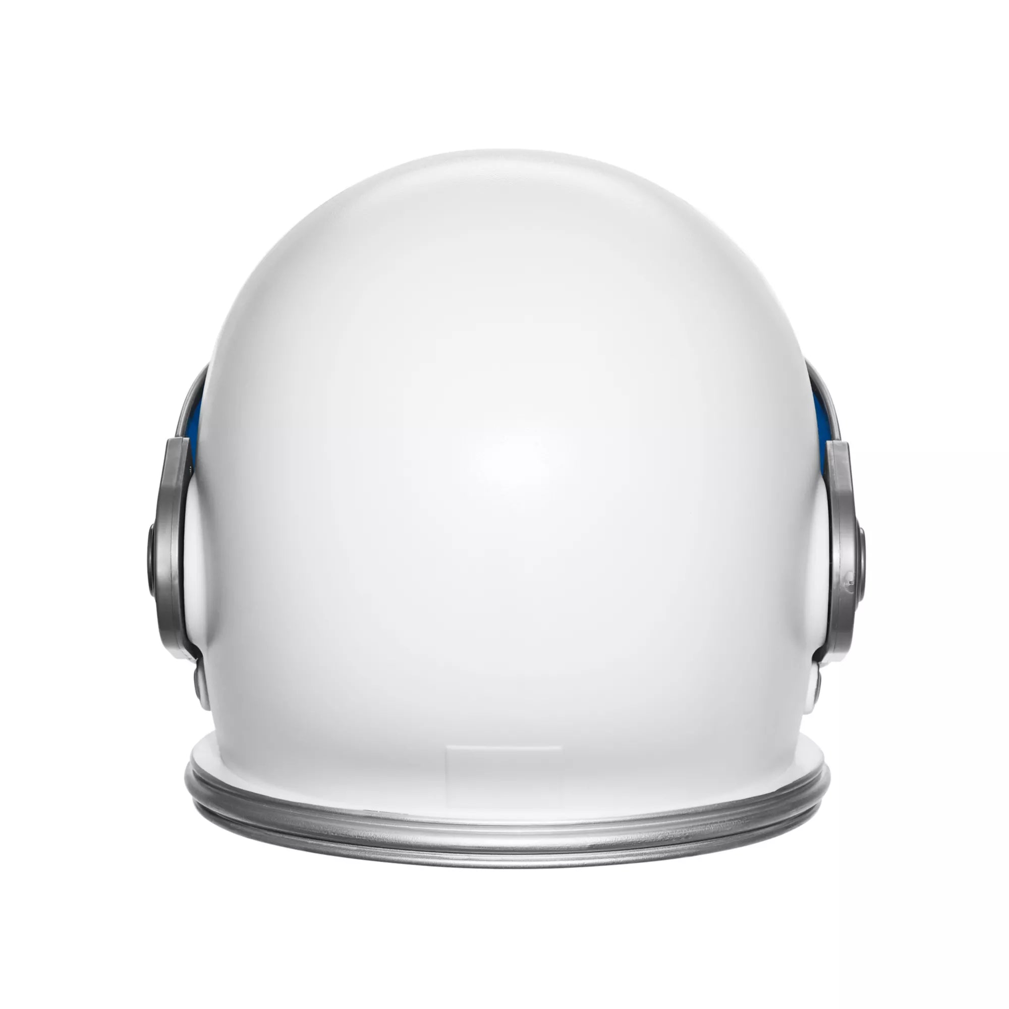 Astronaut Helmet