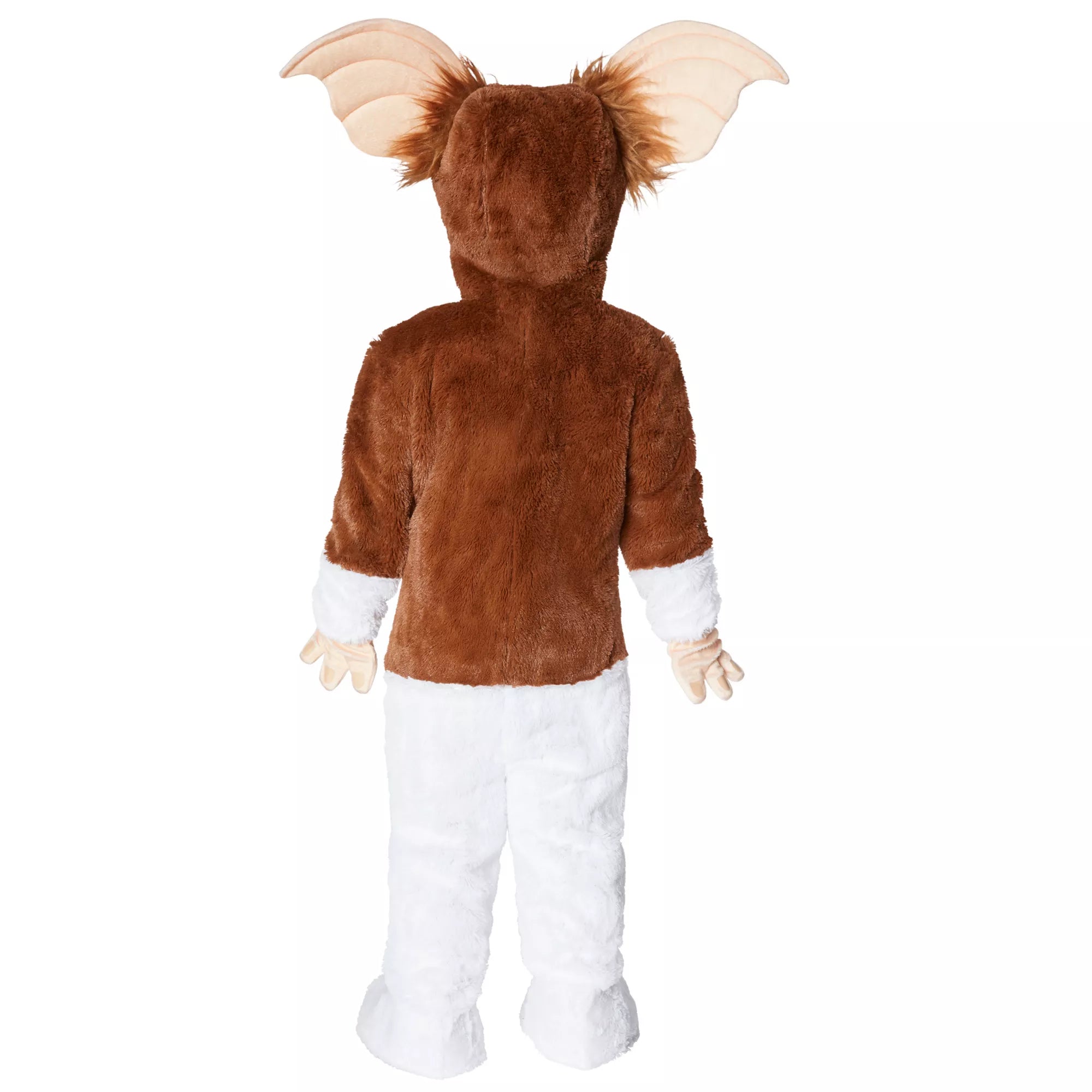 Toddler Gizmo Costume - Gremlins