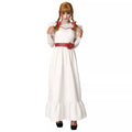 Adult Annabelle Costume