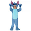 Toddler Stitch Costume - Lilo & Stitch