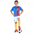 Kids AFC Richmond Soccer Costume - Ted Lasso