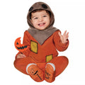 Baby Sam Costume -  Trick 'r Treat