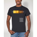 Evil Comes T Shirt - Candyman