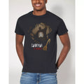 He Found Me T Shirt - Candyman