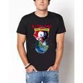 Killer Klowns from Outer Space Rudy T Shirt