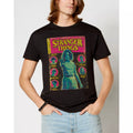 Eleven T Shirt - Stranger Things