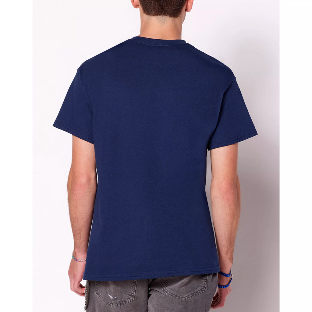 Stranger Things Logo T Shirt
