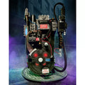 Life-Size Replica Proton Pack - Ghostbusters