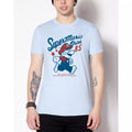 Super Mario Bros T Shirt - Nintendo
