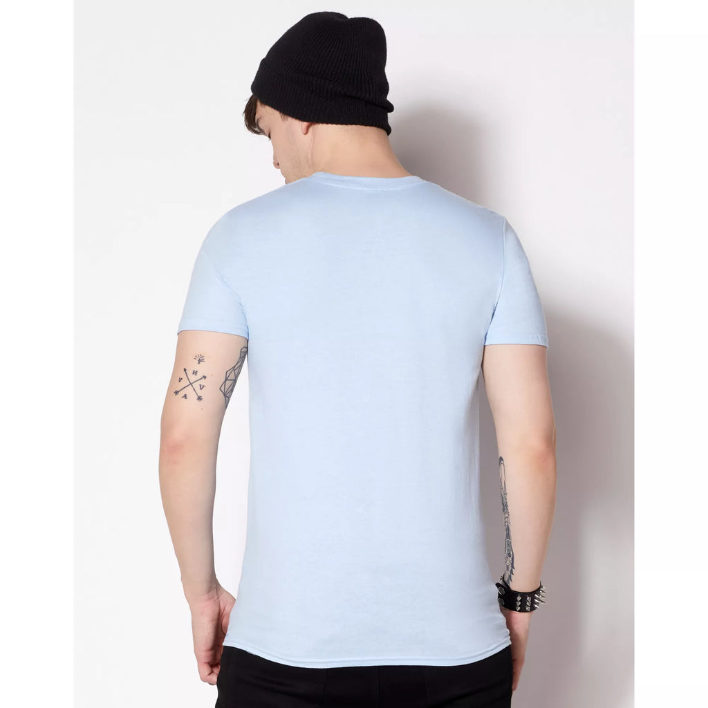 Super Mario Bros T Shirt - Nintendo
