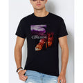 The Conjuring T Shirt