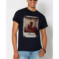 Annabelle Polaroid T Shirt- The Conjuring