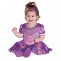 Baby Rapunzel Costume – Disney Princess