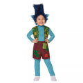 Toddler Branch Costume – Trolls
