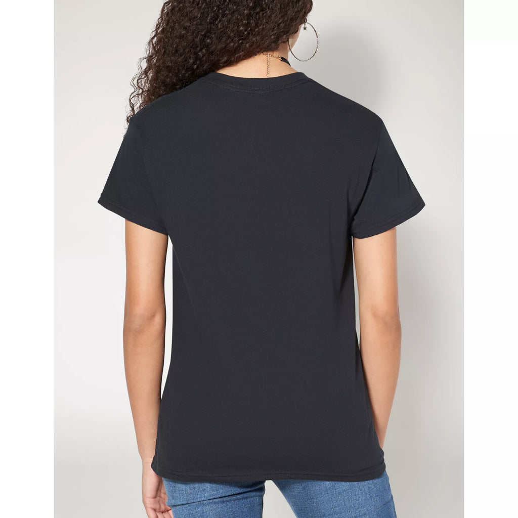 Til Death Do Us Part Chucky and Tiffany T Shirt