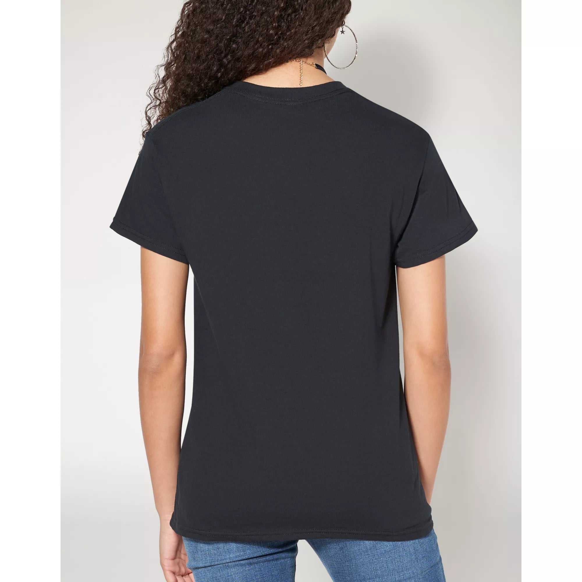 Til Death Do Us Part Chucky and Tiffany T Shirt