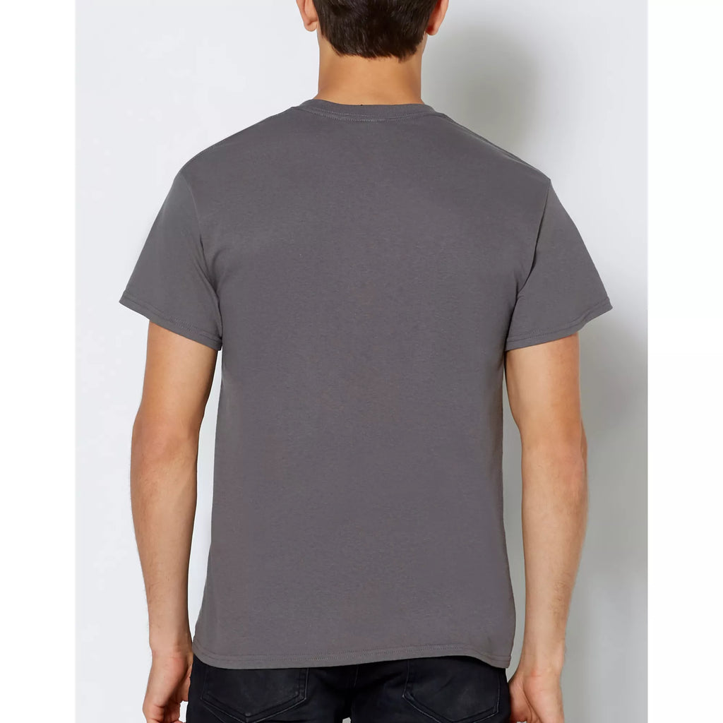 Frankenstein Selfie T Shirt