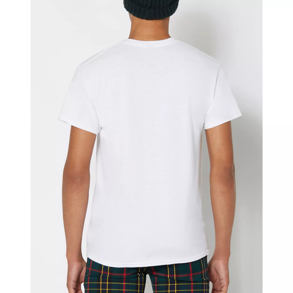 Green Greta T Shirt - Gremlins 2