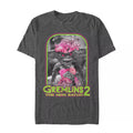 Gremlin Bikini T Shirt - Gremlins 2