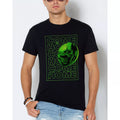 Come Home Pennywise T Shirt - It Chapter Two