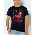 Come Home T Shirt - It: Chapter Two