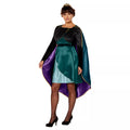 Adult Queen Anna Costume - Frozen 2