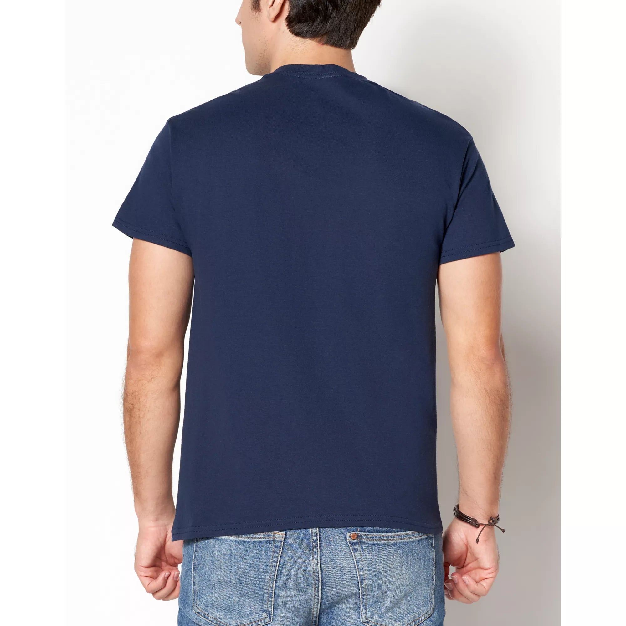 Starry Love T Shirt - Twilight