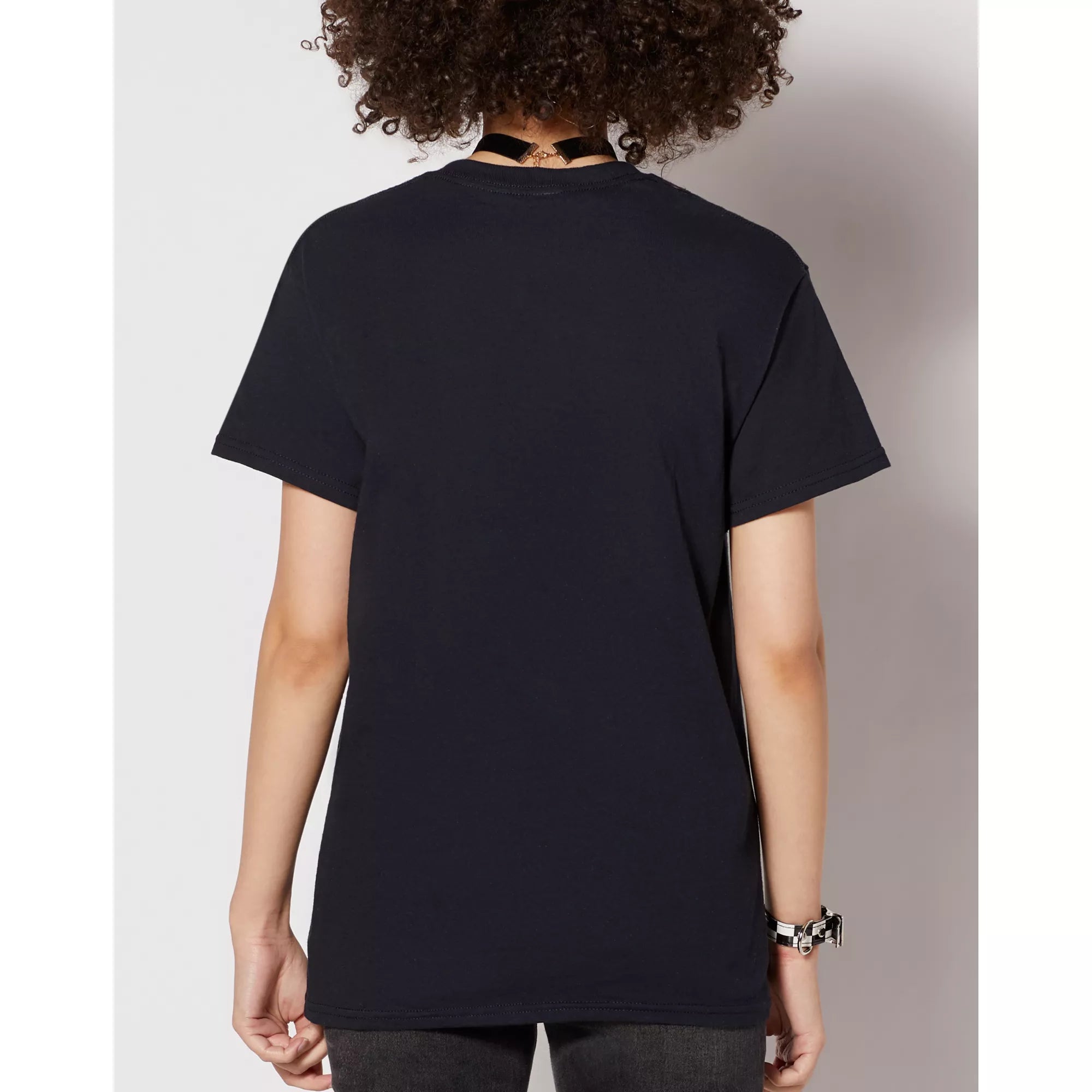 Edward and Bella T Shirt - Twilight